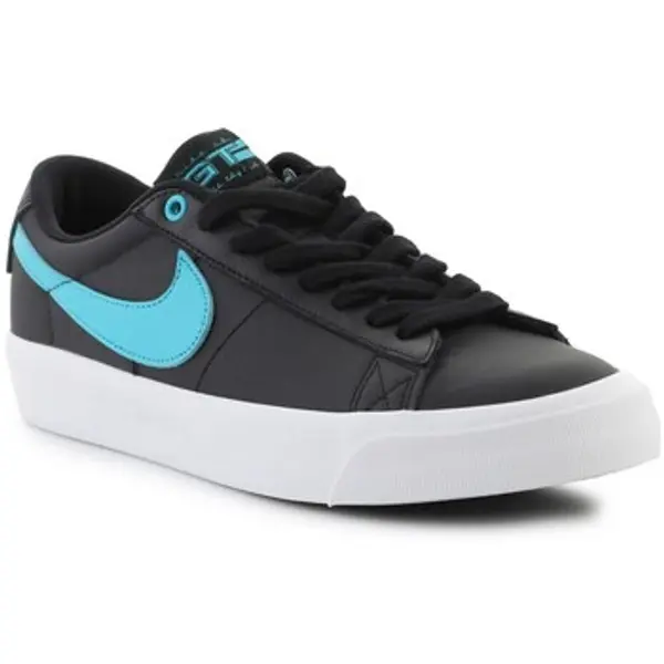 Nike Nike  Niske tenisice DV1226001  Nike