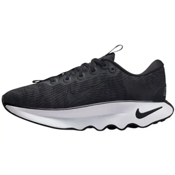 Nike Nike  Niske tenisice DV1238001  Nike
