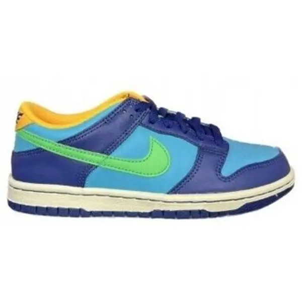 Nike Nike  Niske tenisice DV1693401  Nike