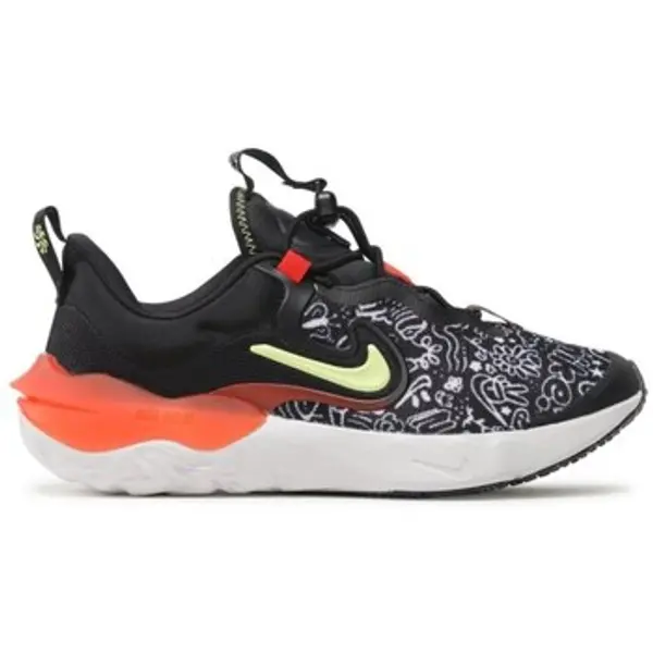 Nike Nike  Niske tenisice DV3106001  Nike