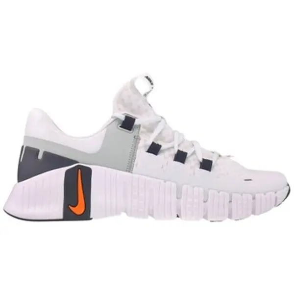 Nike Nike  Niske tenisice DV3949101  Nike