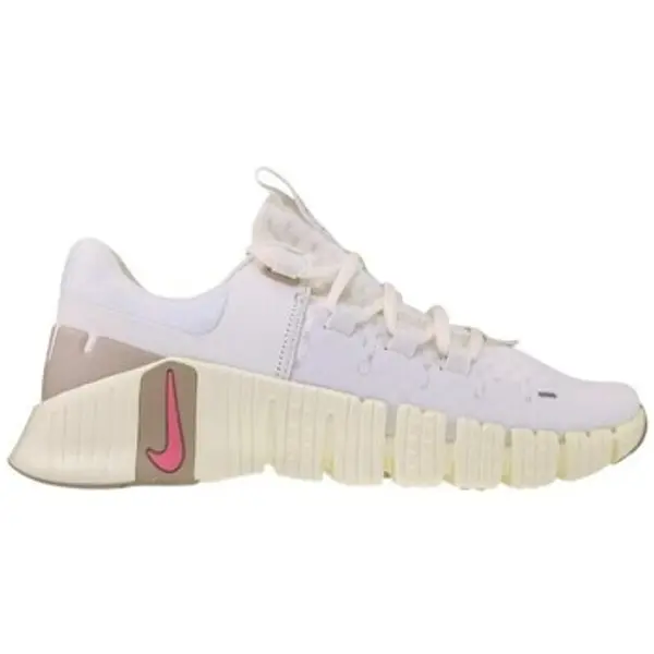 Nike Nike  Niske tenisice DV3950100  Nike