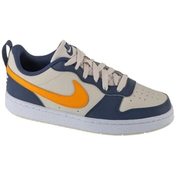 Nike Nike  Niske tenisice DV5456126  Nike