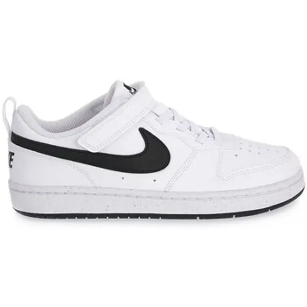 Nike Nike  Niske tenisice DV5457104  Nike