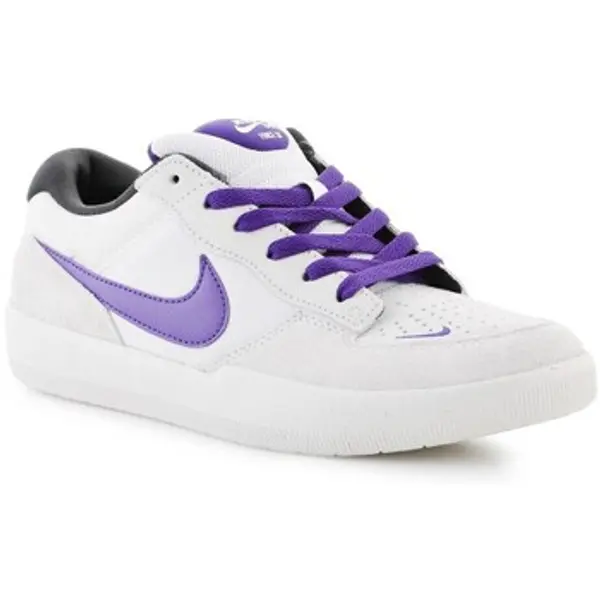 Nike Nike  Niske tenisice DV5477006  Nike