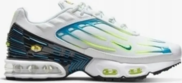 Nike Nike  Niske tenisice DV7138100  Nike