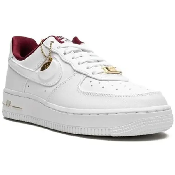 Nike Nike  Niske tenisice DV7584100  Nike