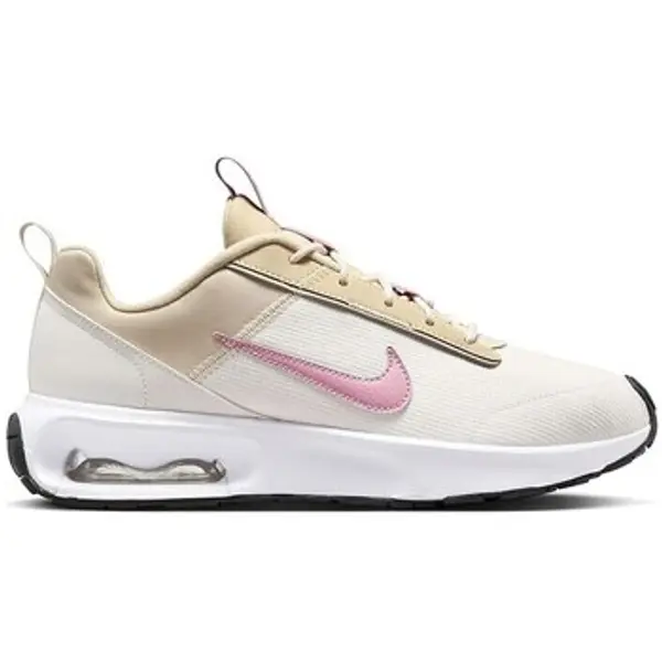 Nike Nike  Niske tenisice DX3705004  Nike