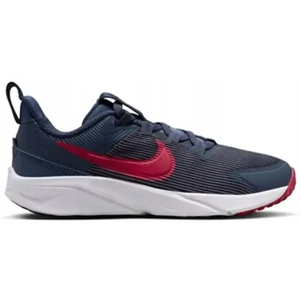 Nike Nike  Niske tenisice DX7614406  Nike