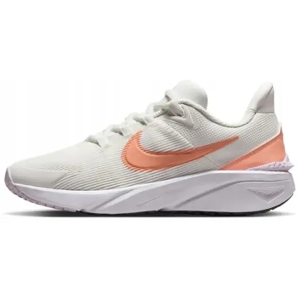 Nike Nike  Niske tenisice DX7615104  Nike