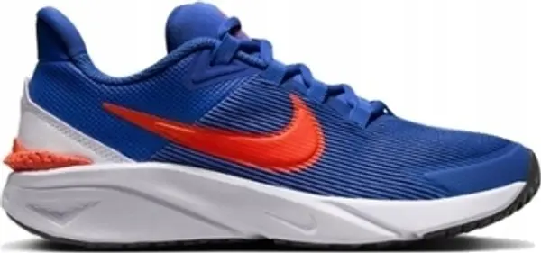 Nike Nike  Niske tenisice DX7615402  Nike
