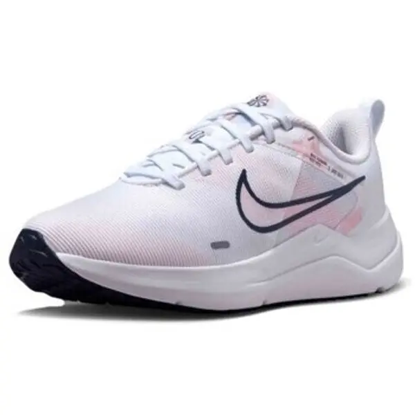 Nike Nike  Niske tenisice DX7885100  Nike