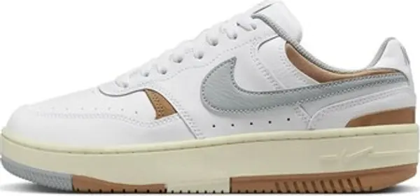 Nike Nike  Niske tenisice DX9176112  Nike