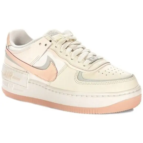 Nike Nike  Niske tenisice DZ1847105  Nike
