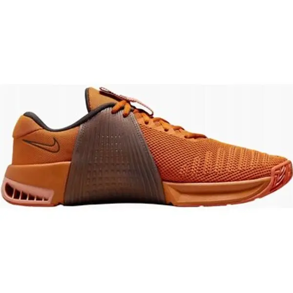 Nike Nike  Niske tenisice DZ2617800  Nike