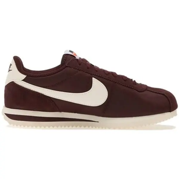 Nike Nike  Niske tenisice DZ2795605  Nike