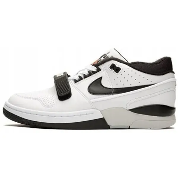 Nike Nike  Niske tenisice DZ6763102  Nike