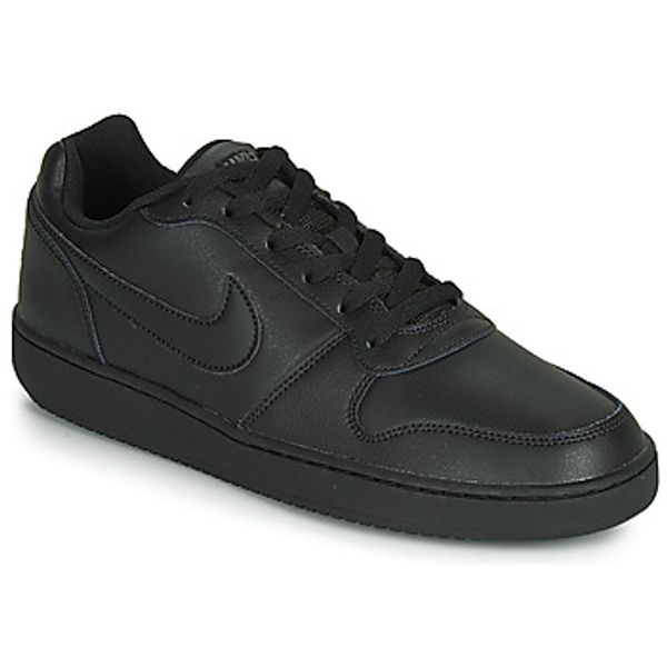 Nike Nike  Niske tenisice EBERNON LOW  Nike
