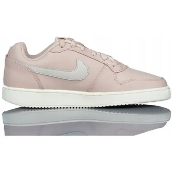 Nike Nike  Niske tenisice Ebernon Low  Nike