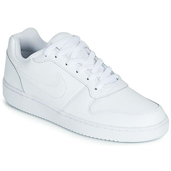Nike Nike  Niske tenisice EBERNON LOW  Nike