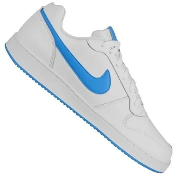 Nike Nike  Niske tenisice Ebernon Low  Nike