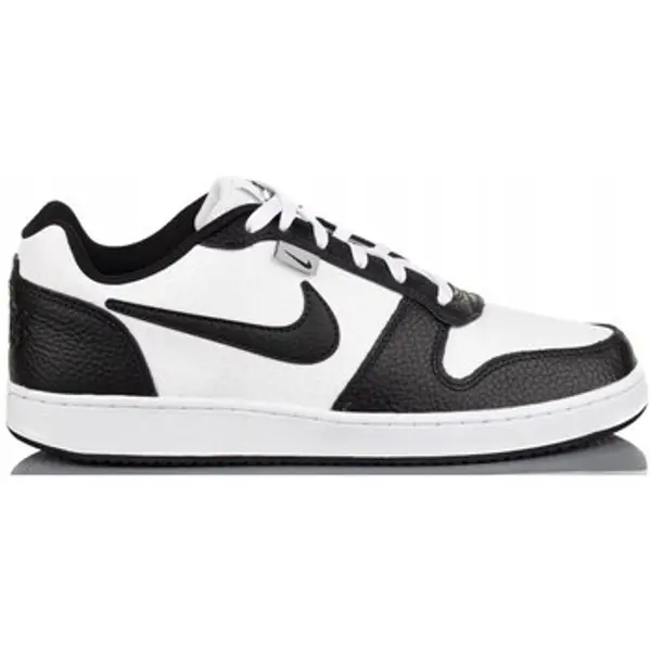Nike Nike  Niske tenisice Ebernon Low Prem  Nike