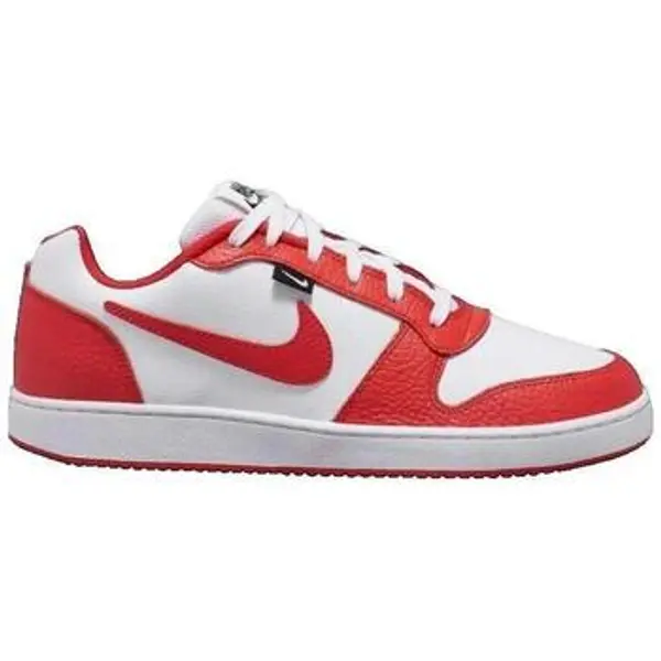 Nike Nike  Niske tenisice Ebernon Low Premium  Nike