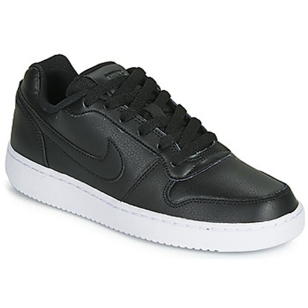 Nike Nike  Niske tenisice EBERNON LOW W  Nike