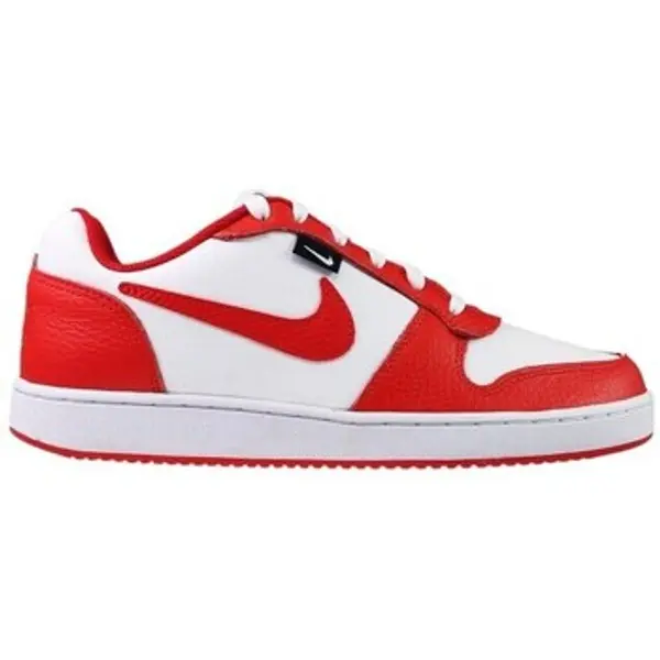 Nike Nike  Niske tenisice Ebernon Premium  Nike