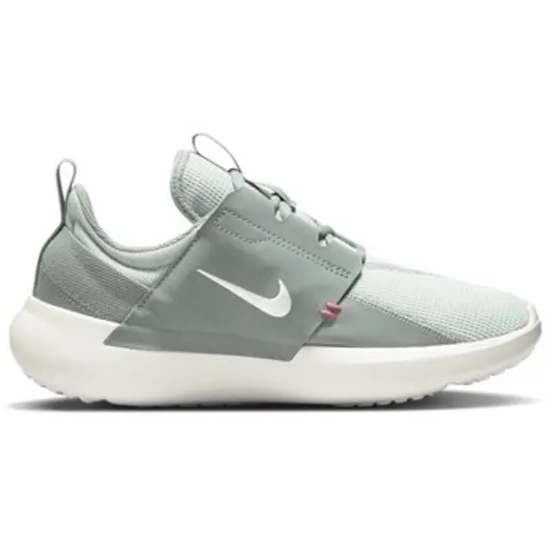 Nike Nike  Niske tenisice Eseries AD  Nike