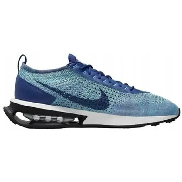 Nike Nike  Niske tenisice FD2765400  Nike