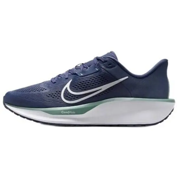 Nike Nike  Niske tenisice FD6033500  Nike