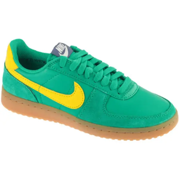 Nike Nike  Niske tenisice Field General 82  Nike