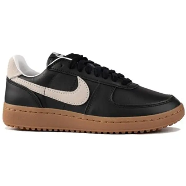 Nike Nike  Niske tenisice Field General 82 Sp  Nike