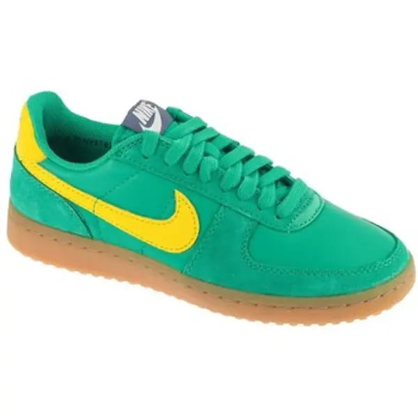 Nike Nike  Niske tenisice Field General  Nike