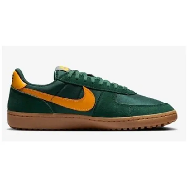 Nike Nike  Niske tenisice Field General  Nike
