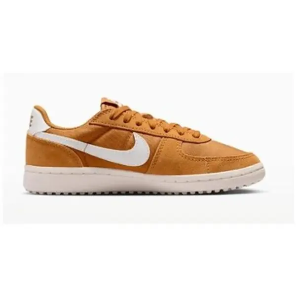 Nike Nike  Niske tenisice Field General  Nike