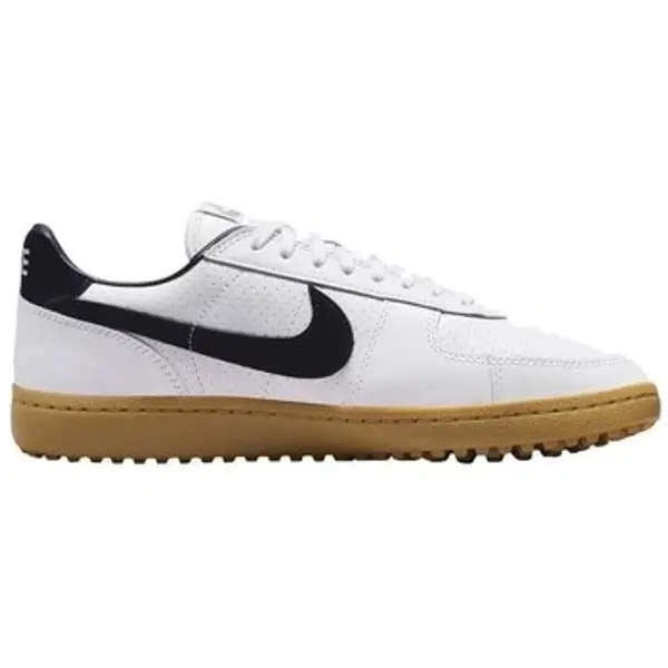 Nike Nike  Niske tenisice Field General  Nike