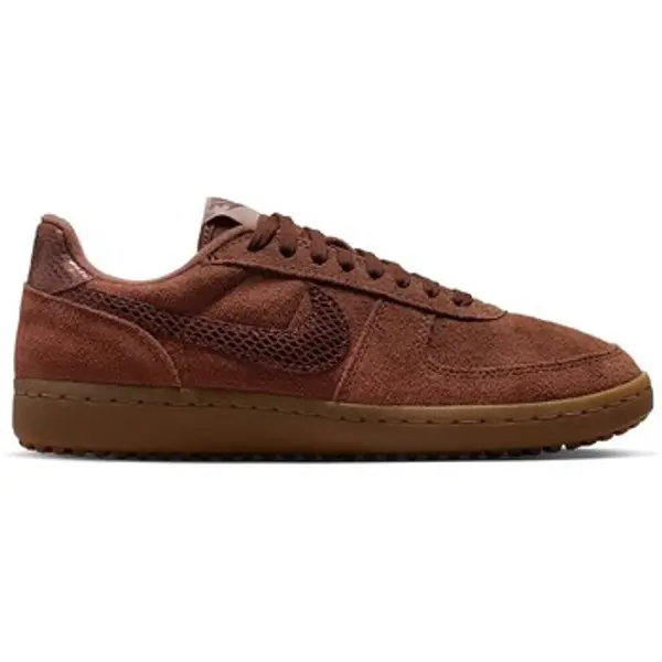 Nike Nike  Niske tenisice Field General  Nike