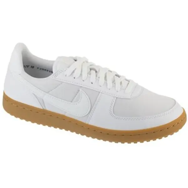 Nike Nike  Niske tenisice Field General  Nike