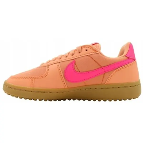 Nike Nike  Niske tenisice Field General  Nike