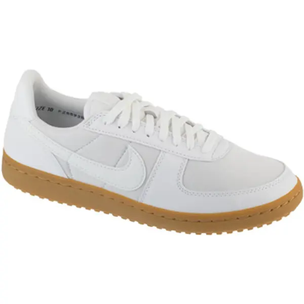 Nike Nike  Niske tenisice Field General  Nike