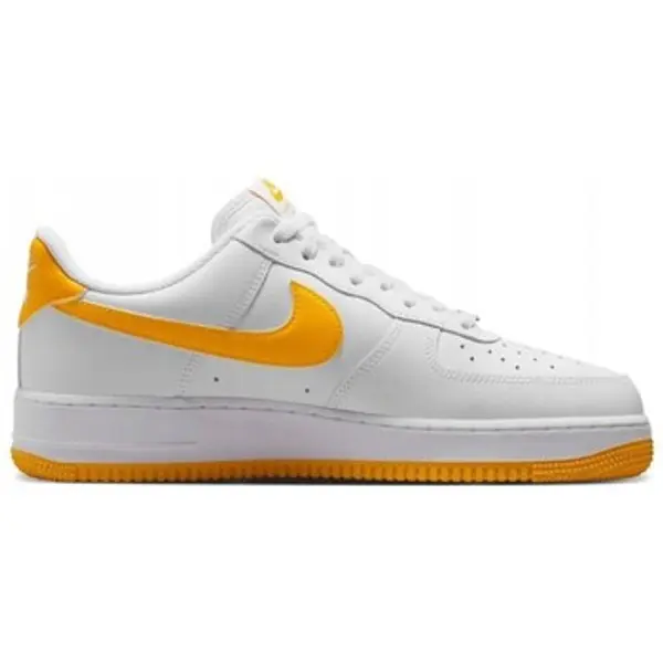 Nike Nike  Niske tenisice FJ4146105  Nike