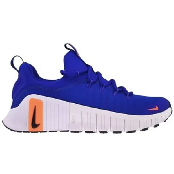 Nike Nike  Niske tenisice FJ7126400  Nike