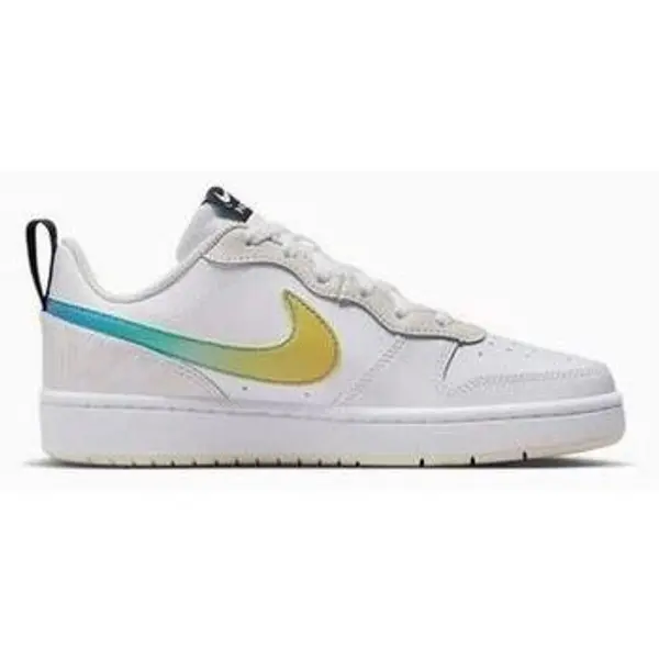 Nike Nike  Niske tenisice FJ7692191  Nike
