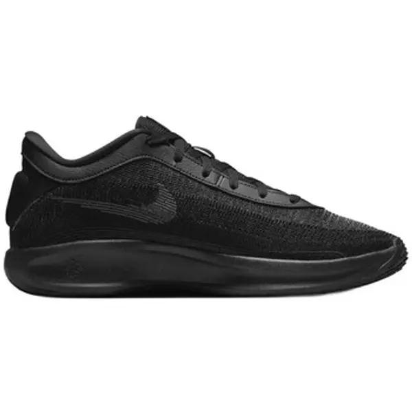 Nike Nike  Niske tenisice FJ7791001  Nike