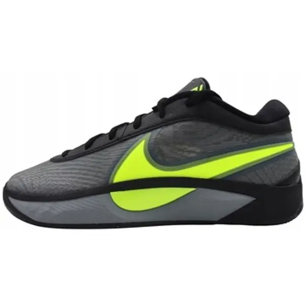 Nike Nike  Niske tenisice FJ7792001  Nike