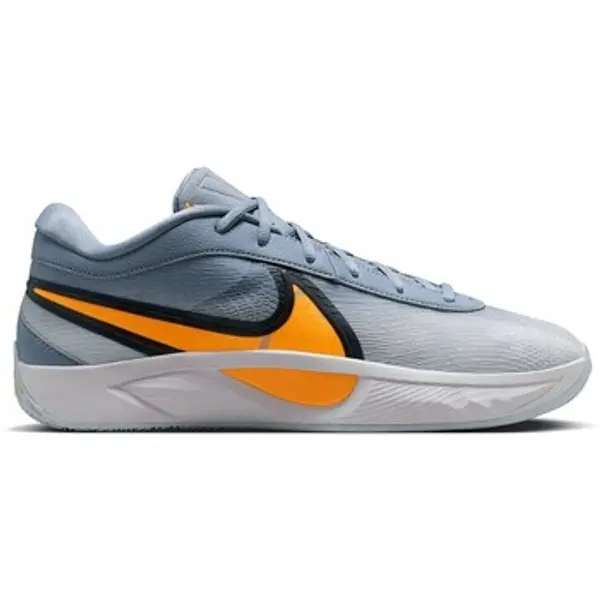 Nike Nike  Niske tenisice FJ7792400  Nike
