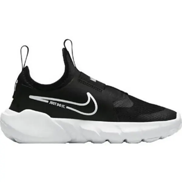 Nike Nike  Niske tenisice Flex Runner 2 GS  Nike