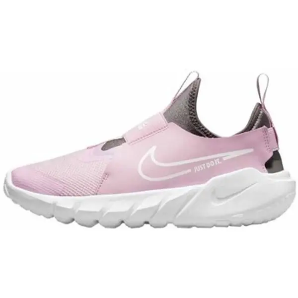 Nike Nike  Niske tenisice Flex Runner 2 PSV  Nike